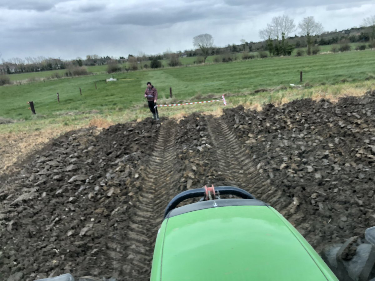 Kevin McDonnell (@kevinmcdonnellp) on Twitter photo Working on the Consus compaction plots to look at soil compaction on crop properties. <a href="/CONSUS_UCD/">CONSUS</a> <a href="/Bridgestone/">Bridgestone</a> <a href="/ucdagfood/">UCD School Ag & Food</a> <a href="/ucdlyonsfarm/">UCD Lyons Farm</a> heffernans tyres Working on the Consus compaction plots to look at soil compaction on crop properties. <a href="/CONSUS_UCD/">CONSUS</a> <a href="/Bridgestone/">Bridgestone</a> <a href="/ucdagfood/">UCD School Ag & Food</a> <a href="/ucdlyonsfarm/">UCD Lyons Farm</a> heffernans tyres