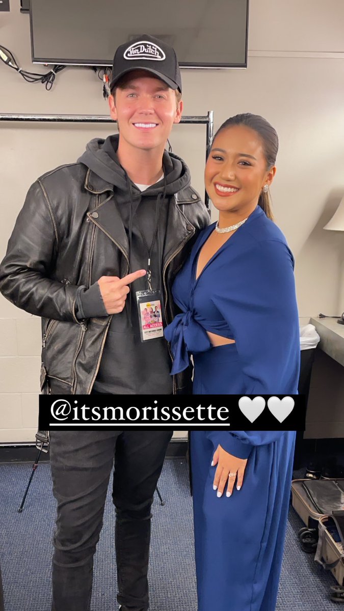 Jamie Miller tweet media