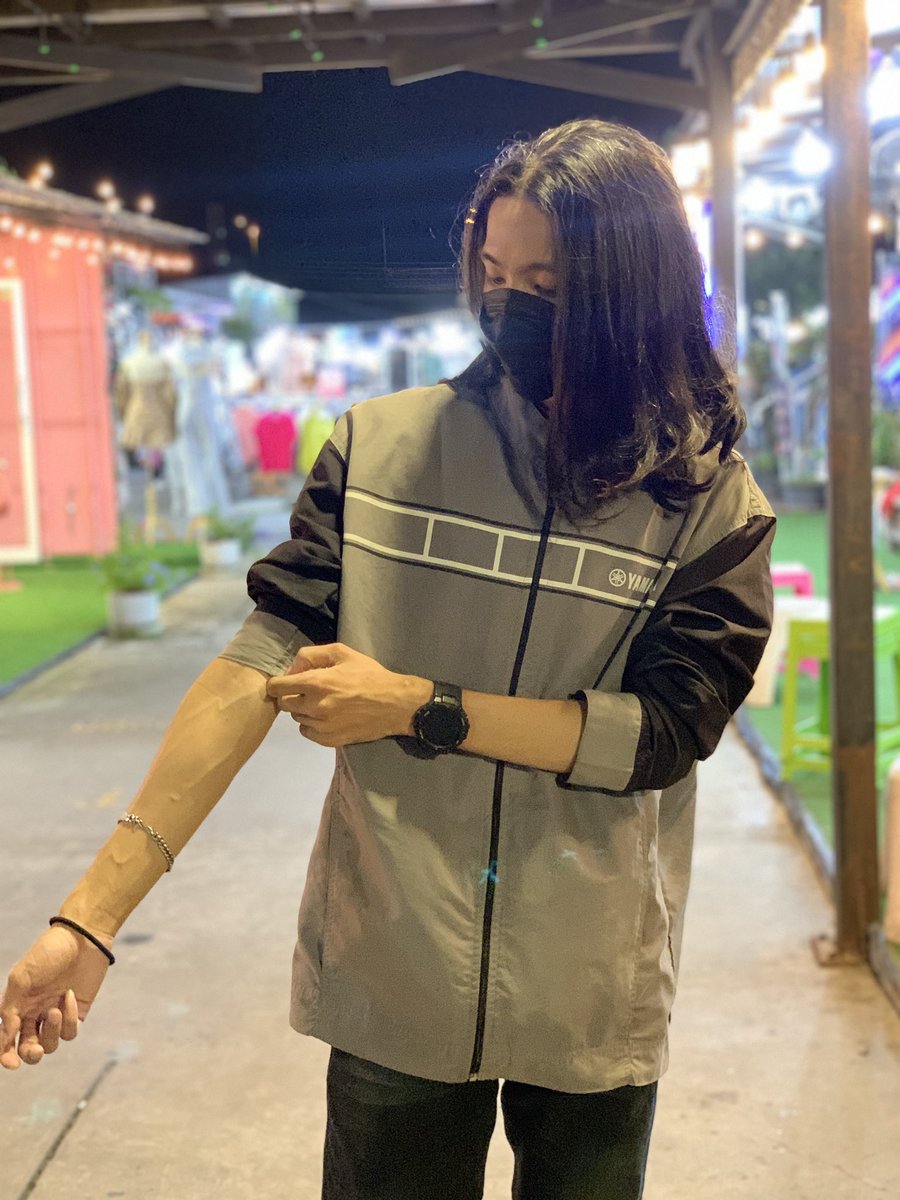จุดๆๆๆ🤫#ชายแท้รับงาน #ร้อนเงิน #วัยรุ่น56