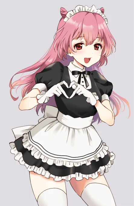 赤崎こころ 