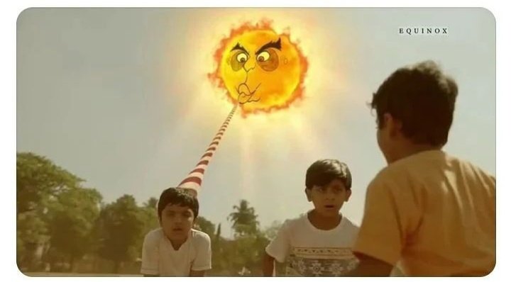 memeriyans's tweet photo. This is what it feels like when I step towards my college everyday: https://t.co/8PM5DQJFP0