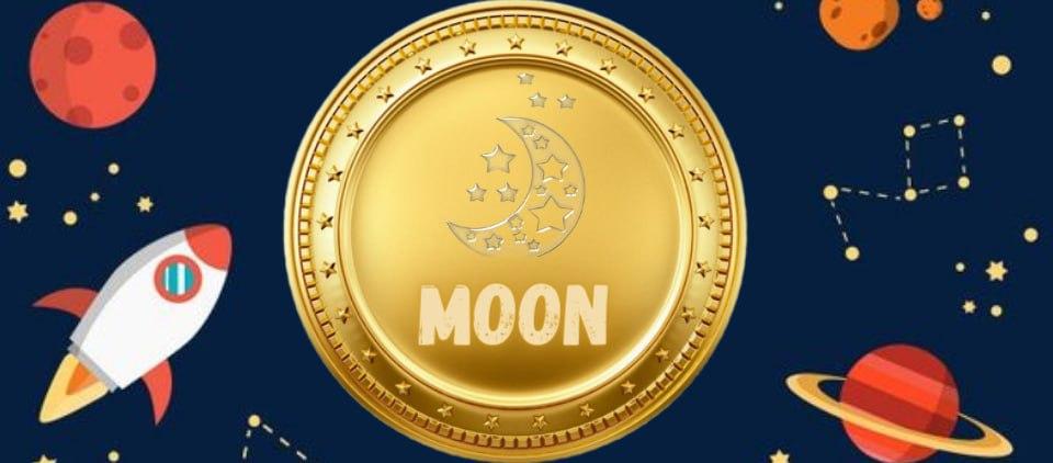 Binan moon tweet media