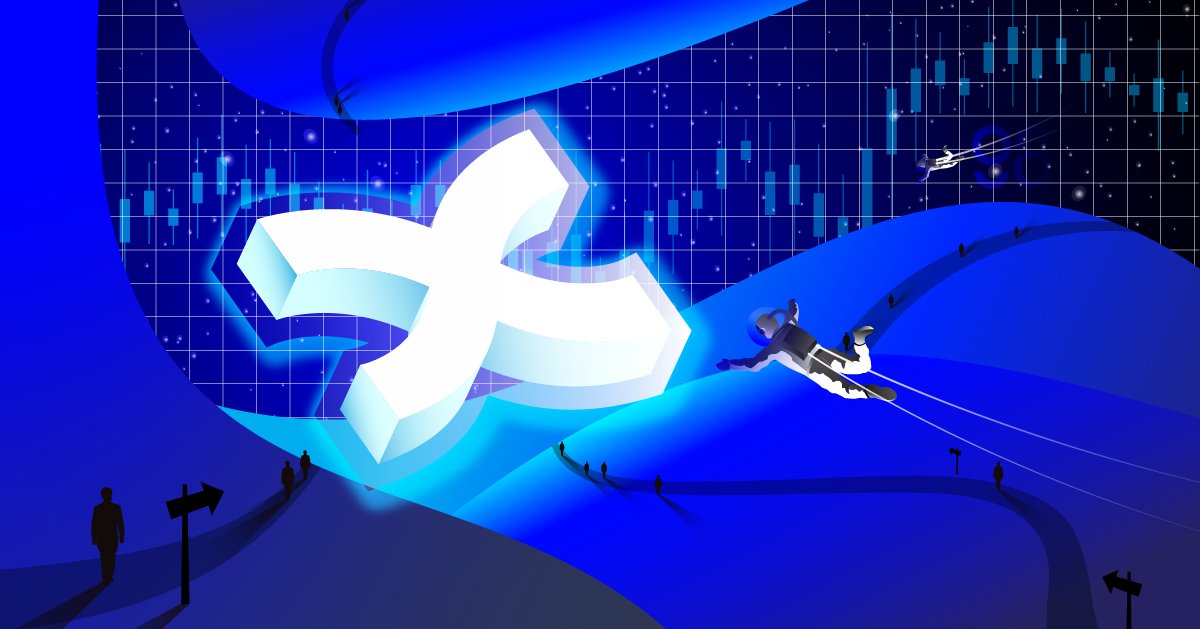 Cryptovietnamvn's tweet photo. 5 tính năng nổi bật nhất khi giao dịch trên sàn BingX

https://t.co/GjIQcGXNlG

BingX social media:
Trang web: https://t.co/LZtHLq3LQM
Twitter: https://t.co/wElbpJrsLd
Telegram: https://t.co/HV2Tns75sc
Telegram Việt Nam: https://t.co/bVFIQCrUMv https://t.co/jUmEnRij1K