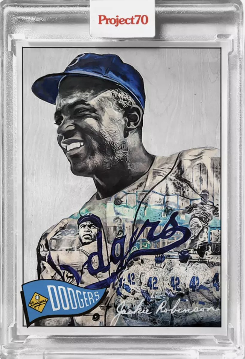 Poggy Betts tweet media