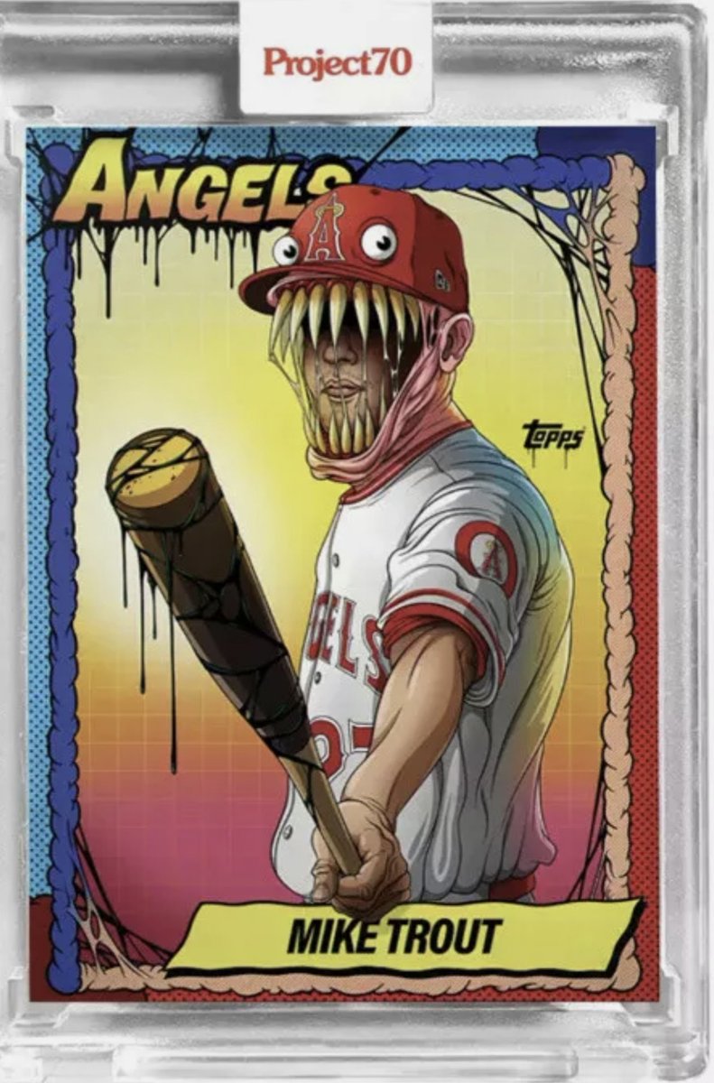 Poggy Betts tweet media