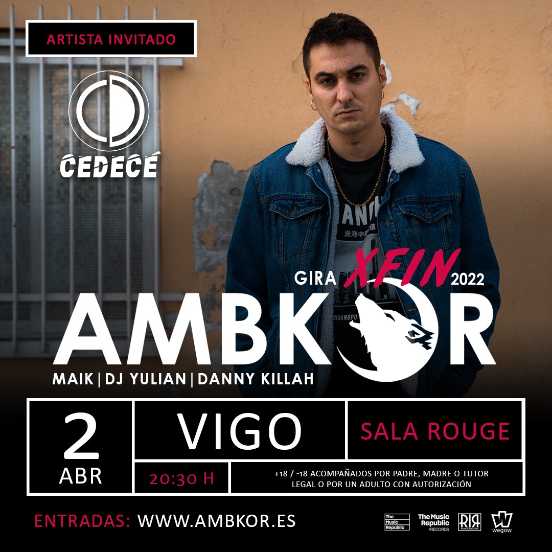 Dj Yulian (@djyulian1) on Twitter photo 