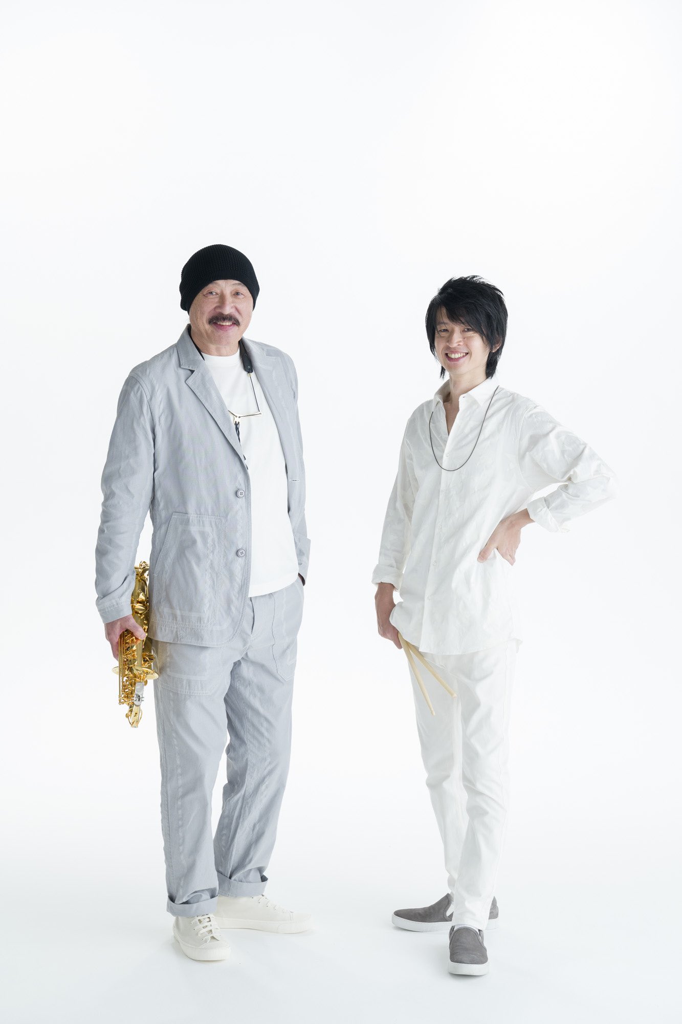 T-SQUARE 公式🎷🥁 (@SquareStaff) / Twitter