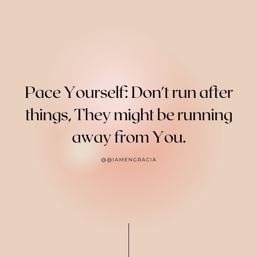 ESleeswijk's tweet photo. Life is simple: the ambitions you have are an indication of the path that is yours. This will come easy. To obtain may be harder but the certainty about where to go is clear. #betterlifestrategies #mindsetonwell #reframeyourthoughts #selfacceptance #behonestwithyourself https://t.co/JFp8yDPAsN