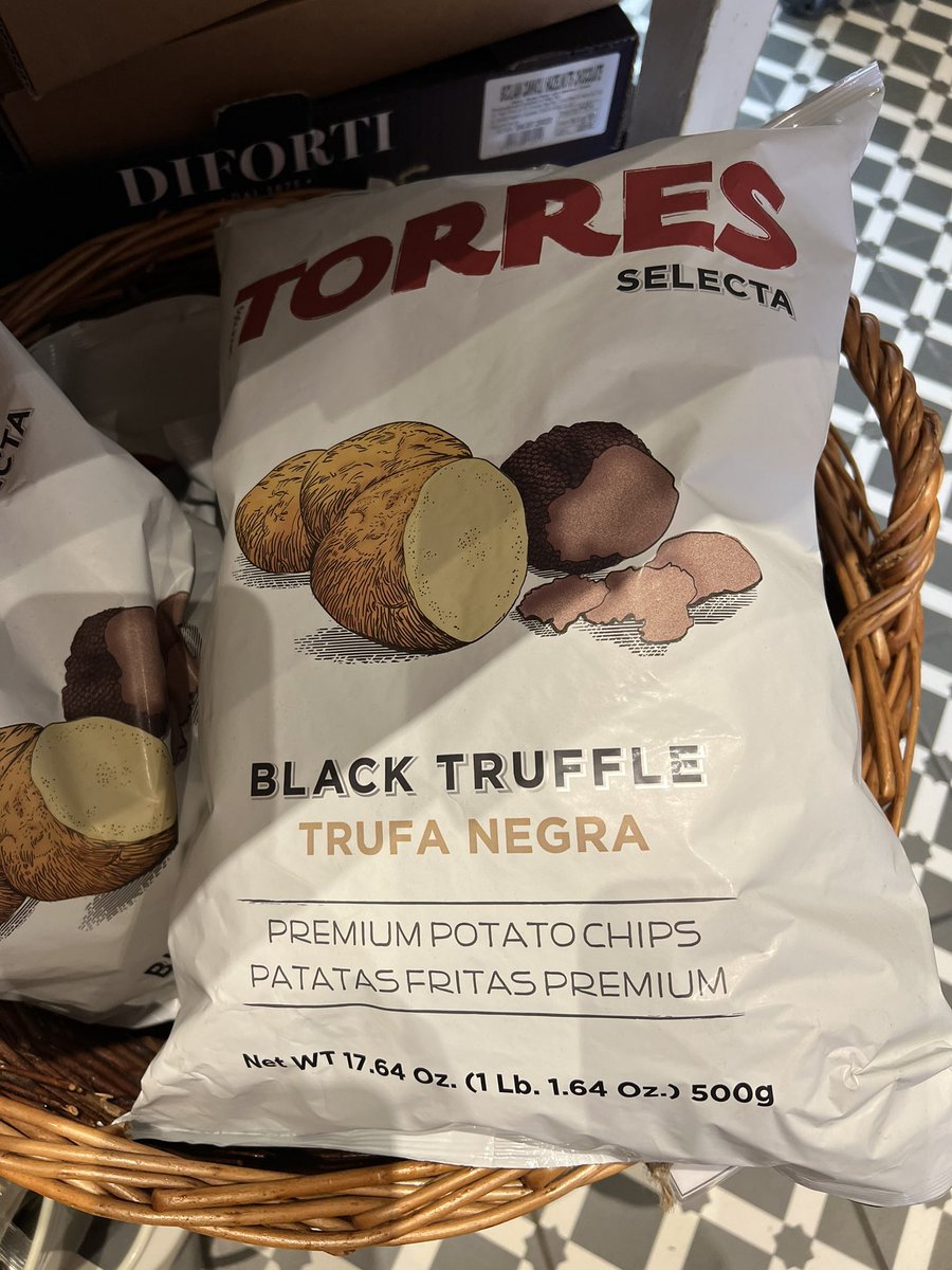 the15milefoodie tweet media