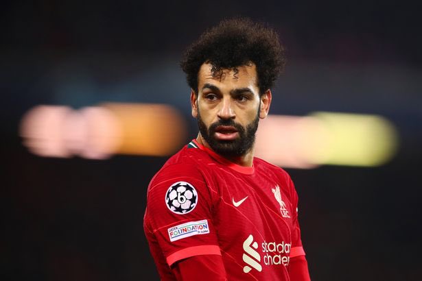 mysteryfootball's tweet photo. If Mo Salah or Cristiano Ronaldo score today, we will giveaway a Mystery Football shirt to one lucky follower!🇪🇬🇵🇹

To enter: 
1️⃣ RT this tweet
🤝 Follow us

Good luck! 🤞🏻 https://t.co/ezCdRDulOx