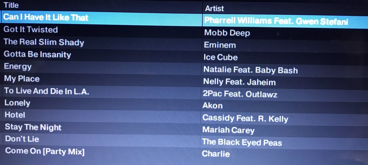 刃牙ぱ Twitter Search Twitter