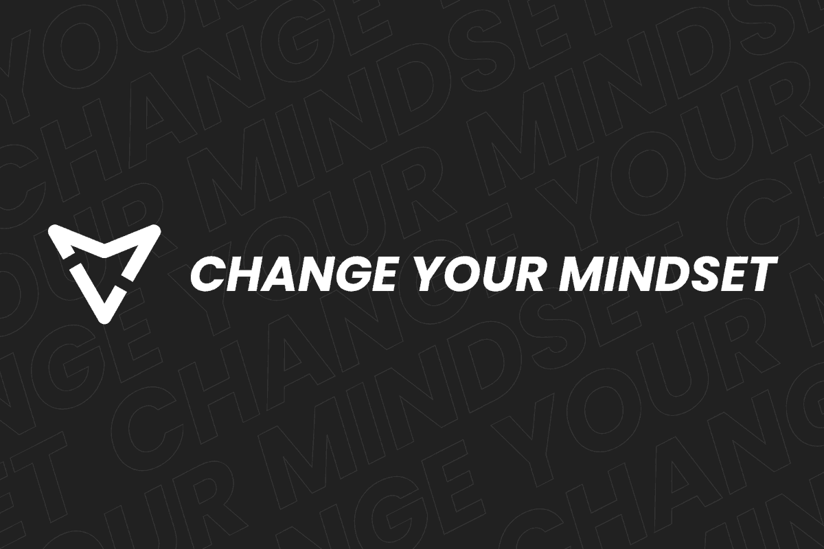 _Dycrow_'s tweet photo. Je lance mon projet NFT ! 🎉

Collection de 300 NFT sous forme de cartes comportant une citation motivante.

Possédez un NFT, résolvez l'énigme cachée et remportez des ETH !

Soutenez-moi ici @CYM_now 👈

#NFTs #NFTCommunity #NFT #NFTCollection #ChangeYourMindset #ItsNowOrNever https://t.co/2AwqFuujzf
