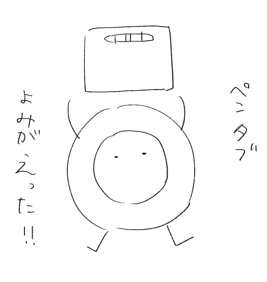 ウォ 