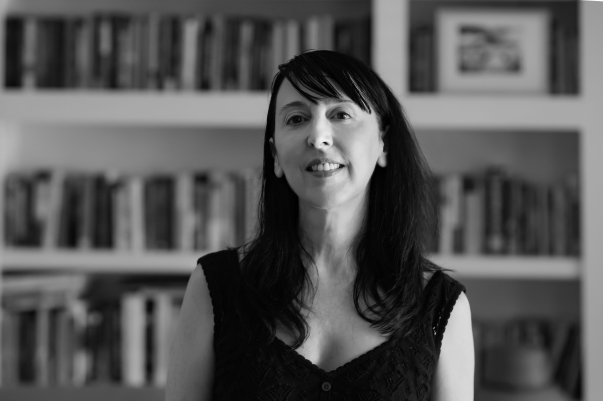 UPDATE ⚠️ Leider muss Deb Olin Unferth ihre Teilnahme (Heute 16:00 Uhr) wegen Erkrankung absagen! Wir bitten um Verständnis. 
Alle anderen Programmpunkte sind davon nicht betroffen und finden unverändert statt.
TAG 4 der #friedtage22 startet um 14:00 Uhr mit Jennifer Daniel.