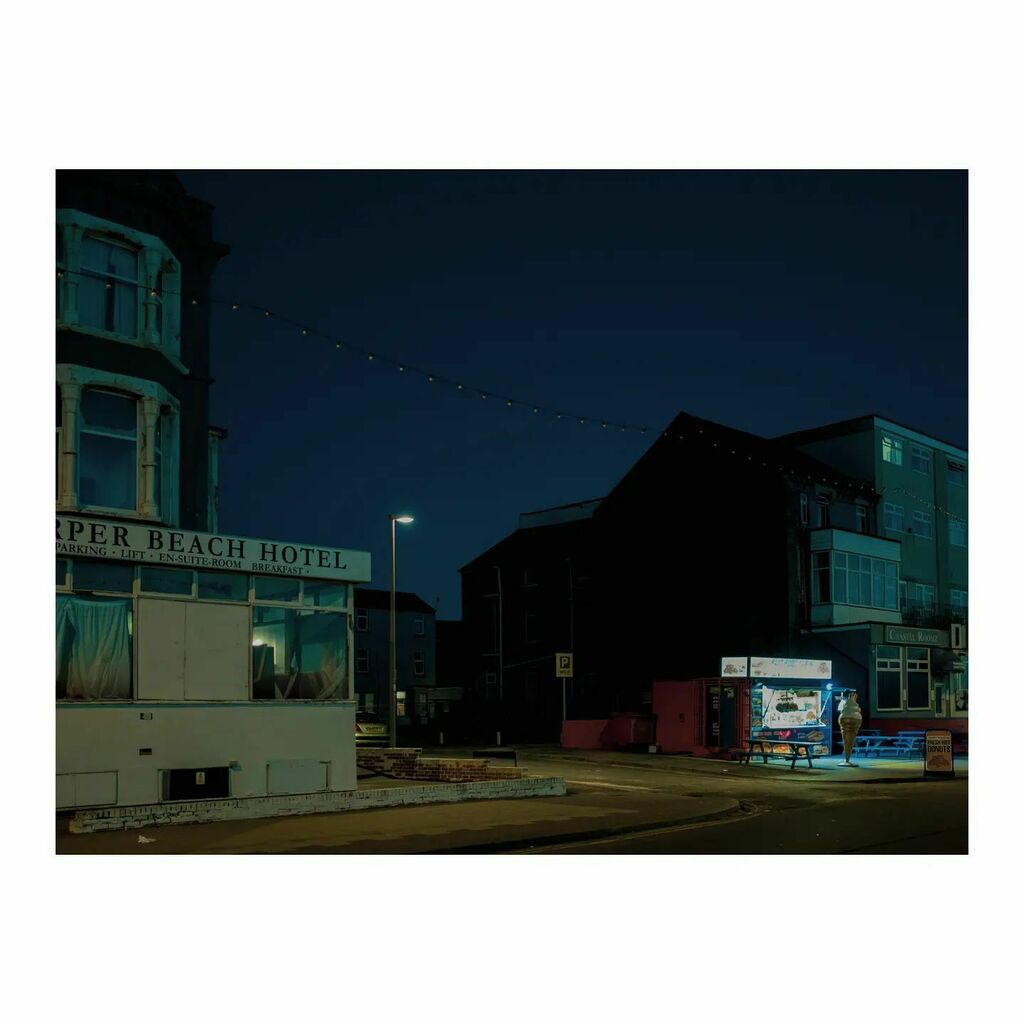 Nick_Bark's tweet photo. Blackpool...
.
.
.
.
.
.
.
.
. 
.
.
.
 #ntfbgroup #rundownmagazine #noicemag #ftt #woofermagazine #documentingbritain #restorefrombackup #observecollective #reframedmag #349amcollection #paperjournalmag #makemeseemag #rentalmag #nowherediary #alteredland… https://t.co/X73STxLSgv https://t.co/usZZ8ESfFQ