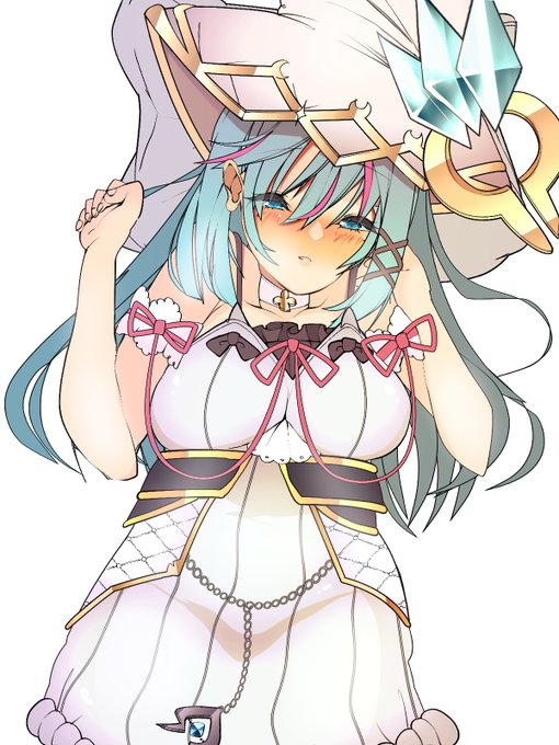 結晶の大賢者サンドリヨン 