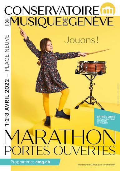 FrancescoDUrs20's tweet photo. Marathon PO CMGE, vi aspettiamo!!!
We’re back ! 10 ans de MusicEnsemble
20h30, Salle Franz Liszt, Place Neuve!!!
Orchestre MusicEnsemble
T. Hernandez et V. Alvarado, direction
W. A. Mozart, G. Holst...
#music #musician #orchestre #musicensemble #ElSistema #CMGE https://t.co/zazxtYUiK6