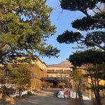 ツイートに含まれる画像