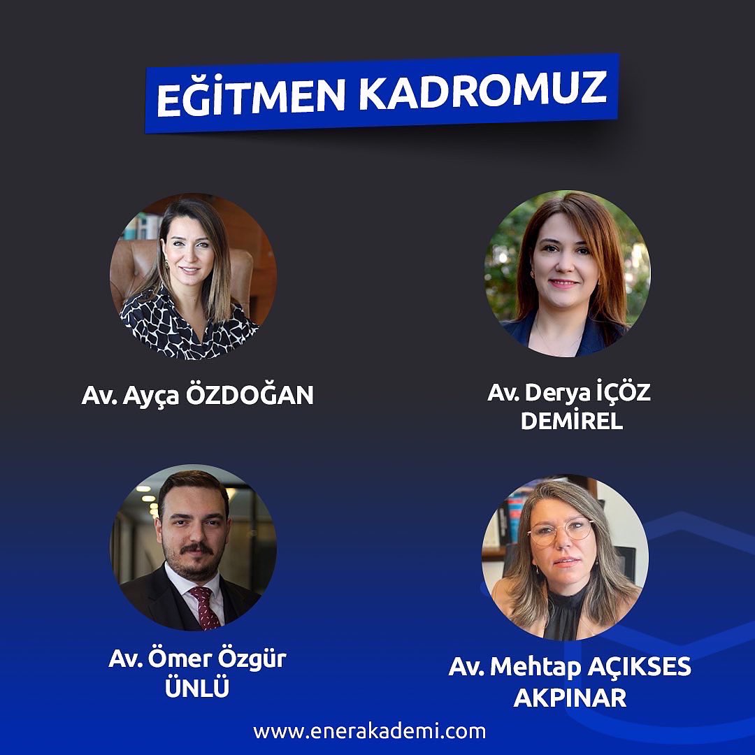 Aile Hukuku Uzmanlık Eğitimi’ne kayıt yaptırmak için; 👉🏻 enerakademi.com/aile-hukuku-av…