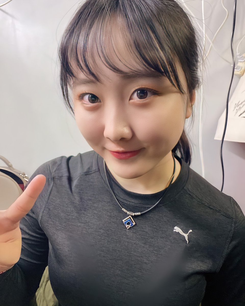 netcafe_bk's tweet photo. えっっっろ💕💕💕
同級生になって毎日オカズにしたい💕💕
一緒に妄想シコシコしたい…💕
#連れオナ #オナペ https://t.co/wjOKjoYBQ7