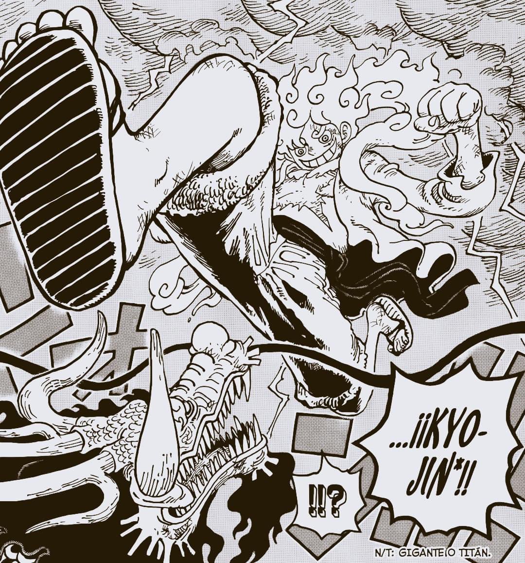 𝕆𝕟𝕖 ℙ𝕚𝕖𝕔𝕖 𝕄𝕒𝕟𝕘𝕒 ℙ𝕒𝕟𝕖𝕝𝕤 Panelsone Twitter 𝕆𝕟𝕖 ℙ𝕚𝕖𝕔𝕖 𝕄𝕒𝕟𝕘𝕒 ℙ𝕒𝕟𝕖𝕝𝕤 Panelsone Twitter