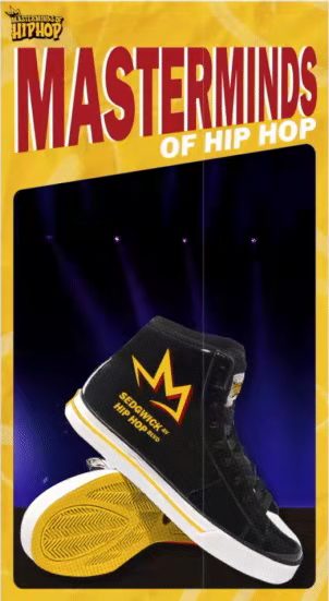 MetaCity2077's tweet photo. Congratulations to @menang_atuhpls
you got a masterminds of hiphop NFT
, please DM discord admin Gabriel-OvO#3001 to confirm
(https://t.co/jvexyYMG8x)
#nft #airdrop #blockchain https://t.co/uoxhvNwmUC