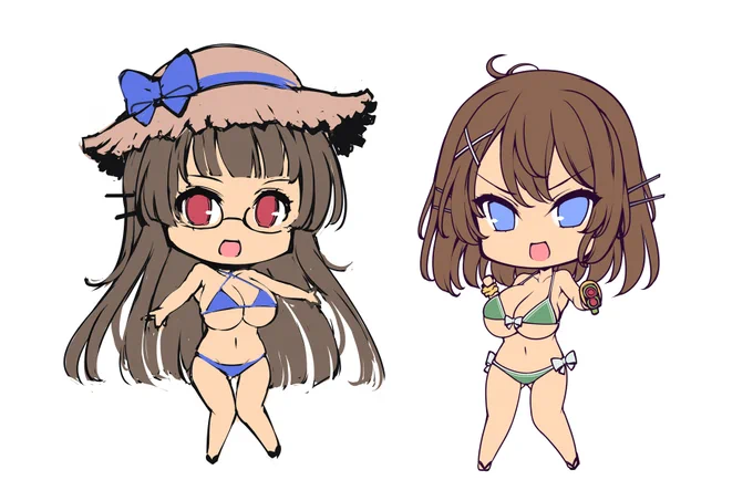 まやまや 