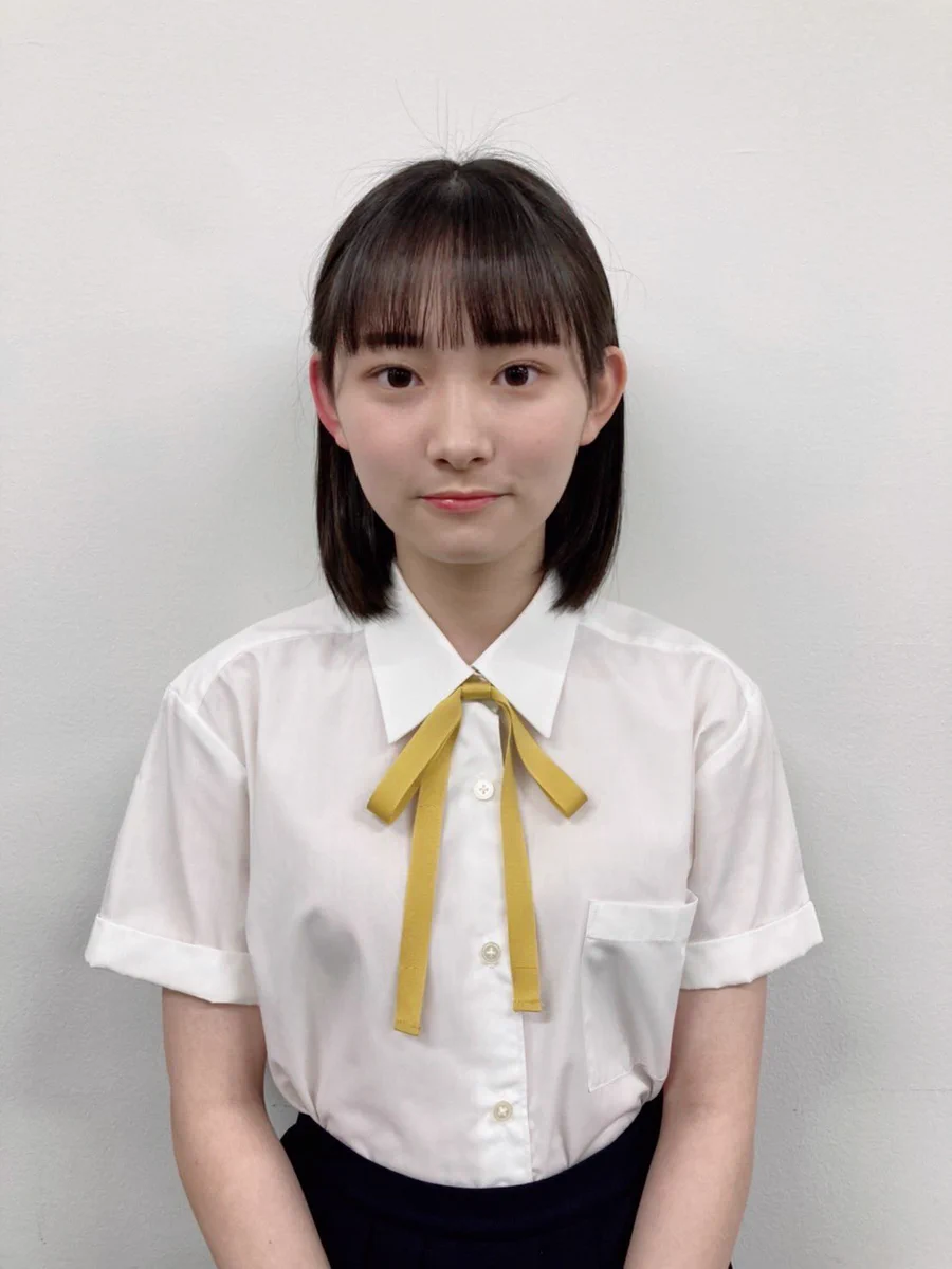 山野 愛月 on X: 