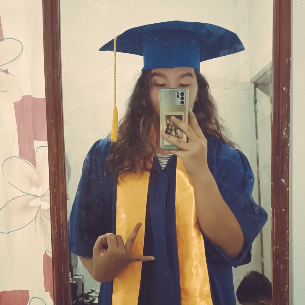 enhamylabs's tweet image. j3j3j3 SaLaMAt sA aKinG mgA mAmsHiE nA tUmUloNg sAken ^_^

#FiNaLizAtiOn