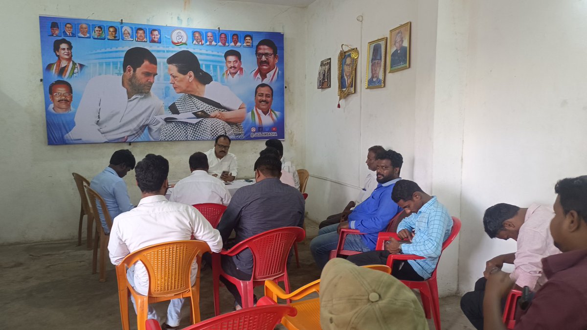 JAslamBasha's tweet photo. #Vaniyambadi #Jaboffice 
#DigitalMembershipdrive 

@ShayarImran  @INCMinority https://t.co/O4B1P6ZtUz