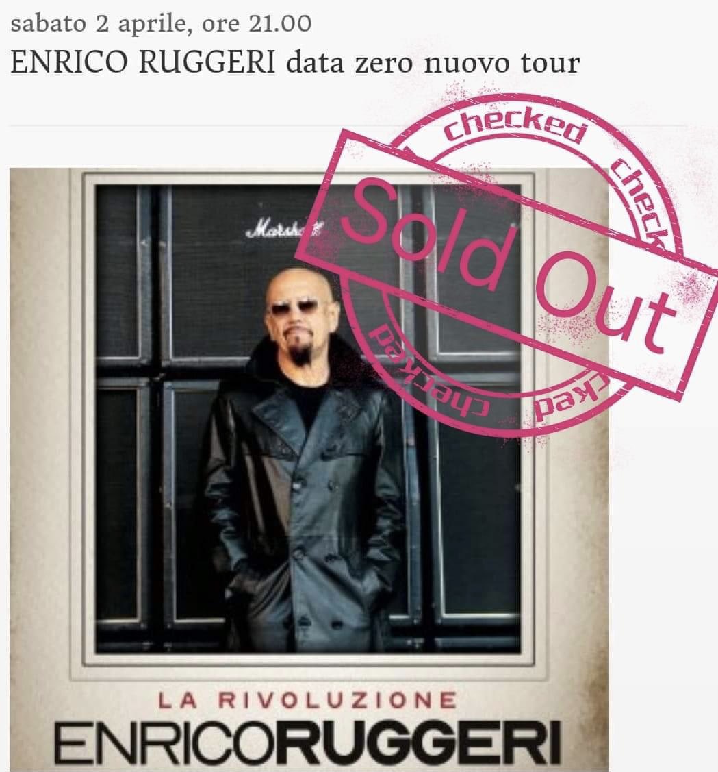 StefaniaAlati's tweet photo. @enricoruggeri https://t.co/VtKs8WPVtV