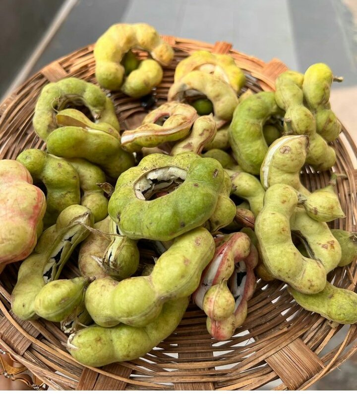 શુ કેવાય આને? 😅