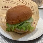 ツイートに含まれる画像