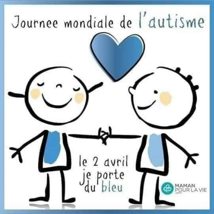 vero-van (@vero_vaness) on Twitter photo 