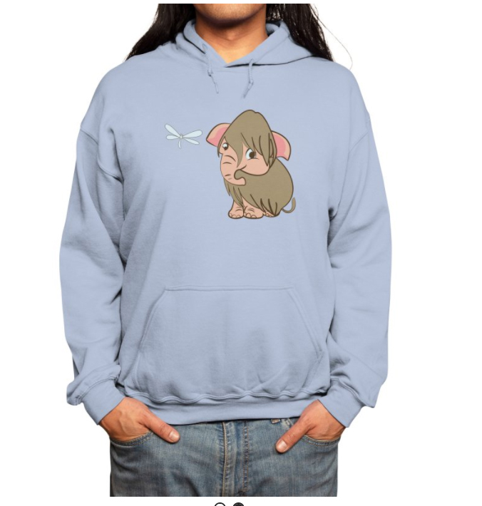 BeletteLePink's tweet photo. $14 #tshirts  at @threadless
NEW UPDATES!!
#Apparel #giftideas ❤️🐱
#mamooth and #babyanimals  by @BeletteLePink
#originalgifts #tshirt #belettelepink #threadless #ferrets #tshirtshop #cows #relephant #hoodies #accesories #weaselhugs #Stickers 
https://t.co/ymIVxYcqs0 https://t.co/QE9EoVHSZ4
