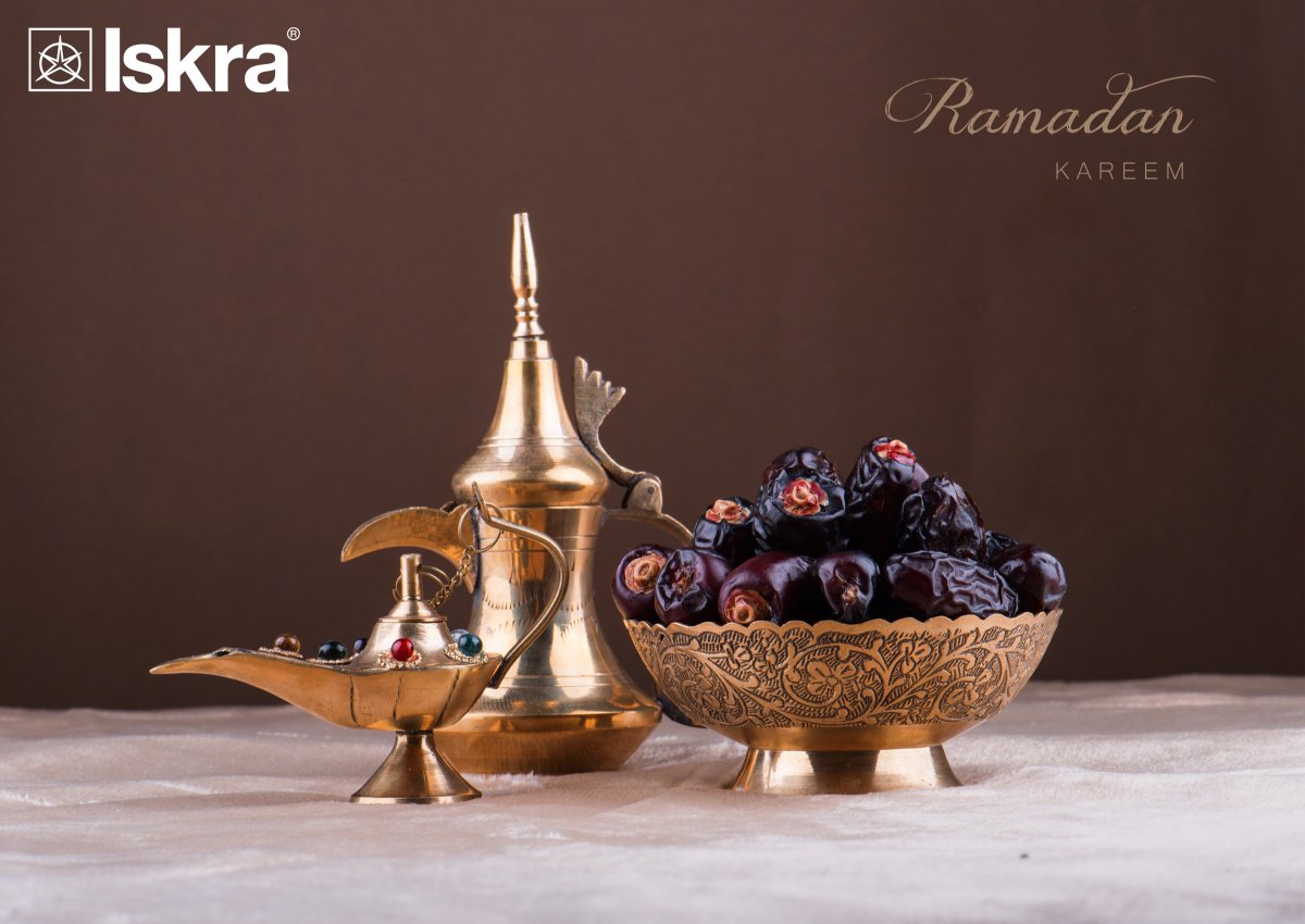 Iskra d.o.o. tweet media