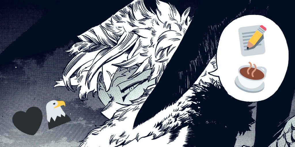 NITE0🖤🪓 tweet media