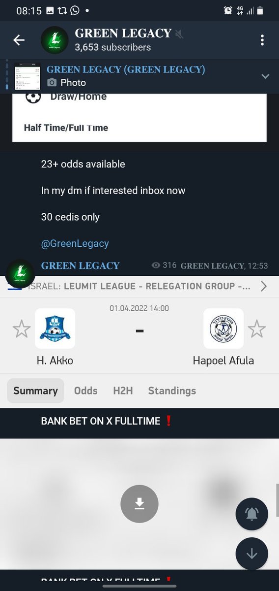 obrempong__'s tweet photo. Won all these games and more yesterday, today too we root🔥🔥, oyibo for weep. Join the channel now make we all cashout biggg together 😂🔥🤌💰 
https://t.co/H5GHDwxMOH https://t.co/nU47PNs4JZ