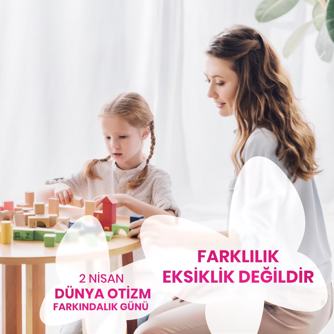 Kelebek Mobilya tweet media