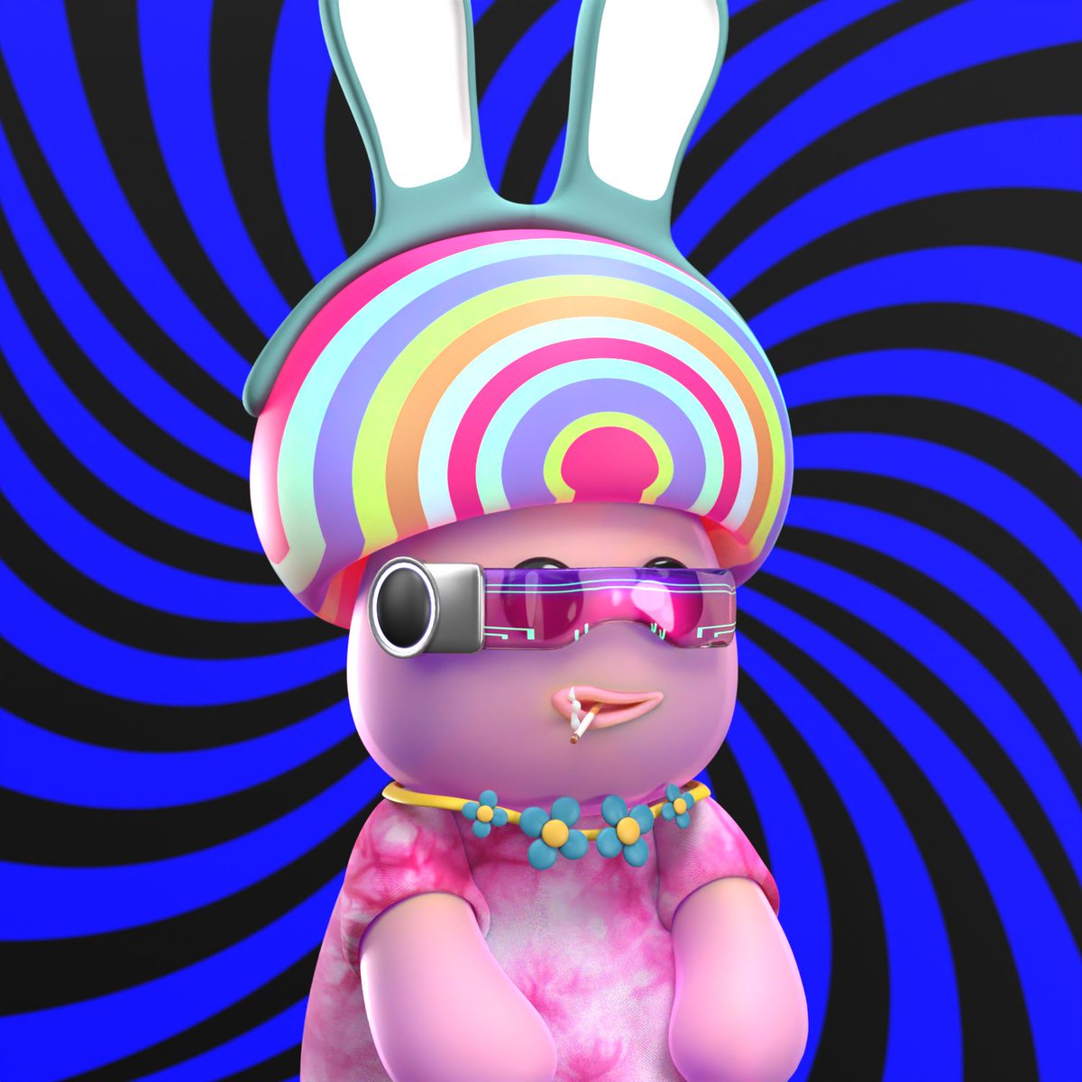 JJ | Phantom 24 tweet media