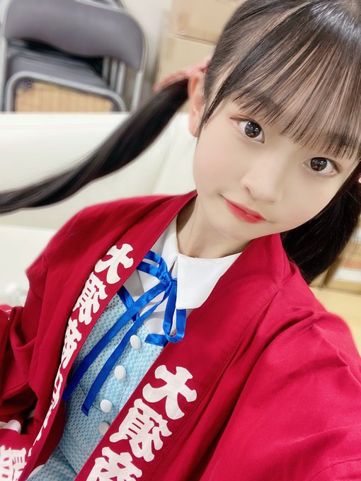 Twitterのコスプレ画像14