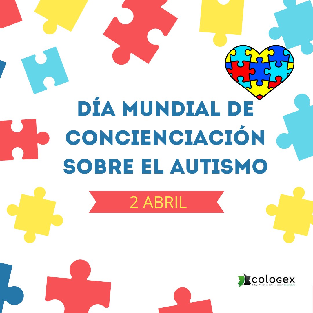 COLOGEX tweet media
