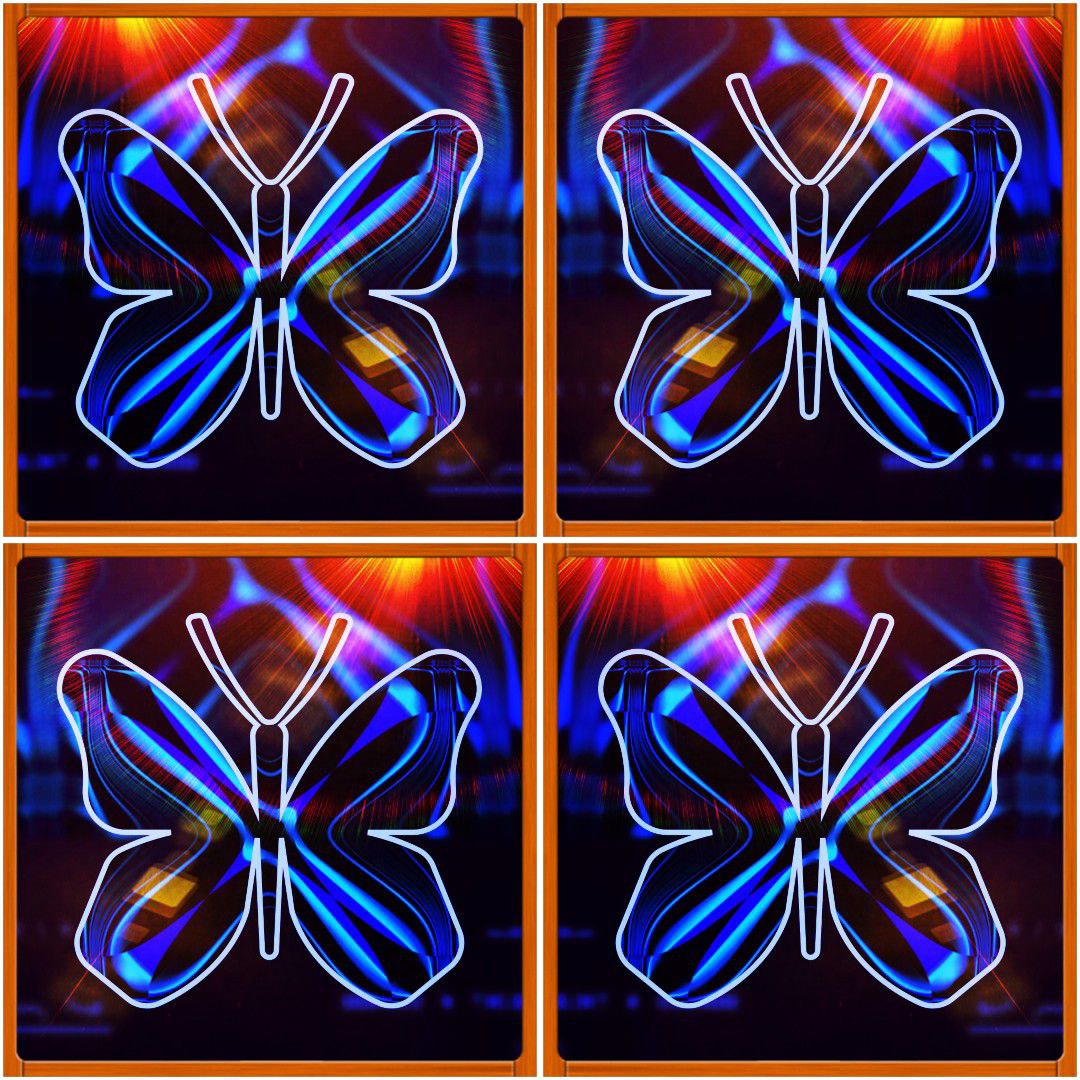 ArtShowNFT's tweet photo. Check out my NFT listing on @opensea! 

1/1 NFT 0.005 $ETH
https://t.co/ephyxp5a5C

#NFTCommunity #NFTSPACESHIP #NFTdrop #NFTartists #nftcollectors #polygonNFT #MedHanceNFT #nftcollector #NFTartist #openseanft https://t.co/u7uscjIXJi
