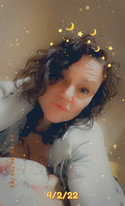 My first tweet!!! Movin on up 🤪 https://t.co/cBVGFmxQm8<a href="/tag/mydotclub"class="tags"><span>#mydotclub</span></a>