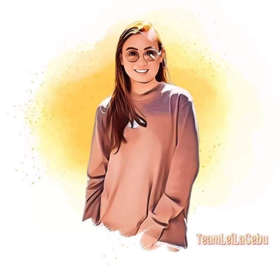 CebuLeila's tweet photo. Find someone who knows your not perfect,
But treats you as if you are.

Goodafternoon TeamLeiLaCebu Family.

#CreditToTheOwner #TeamLeiLa #TeamLeiLaCebu   #TeamLeiLaCebuWeCareWeShare 
#LoveWins #RelationshipGoals #TLCangels

-Admin Sharra ❤️ https://t.co/33v6nKfYoj
