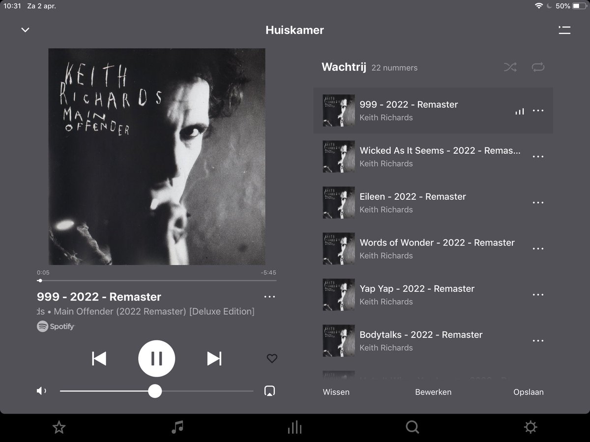 ienapiena's tweet photo. Keith is hier zelf ook trots op, lees ik. Zo’n fijn album! Vooral het tweede nummer. #teamKeef https://t.co/nG5egT1okF
