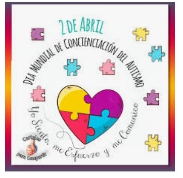 Rickardohs's tweet photo. Feliz fin de semana https://t.co/BBH8GpnnoV