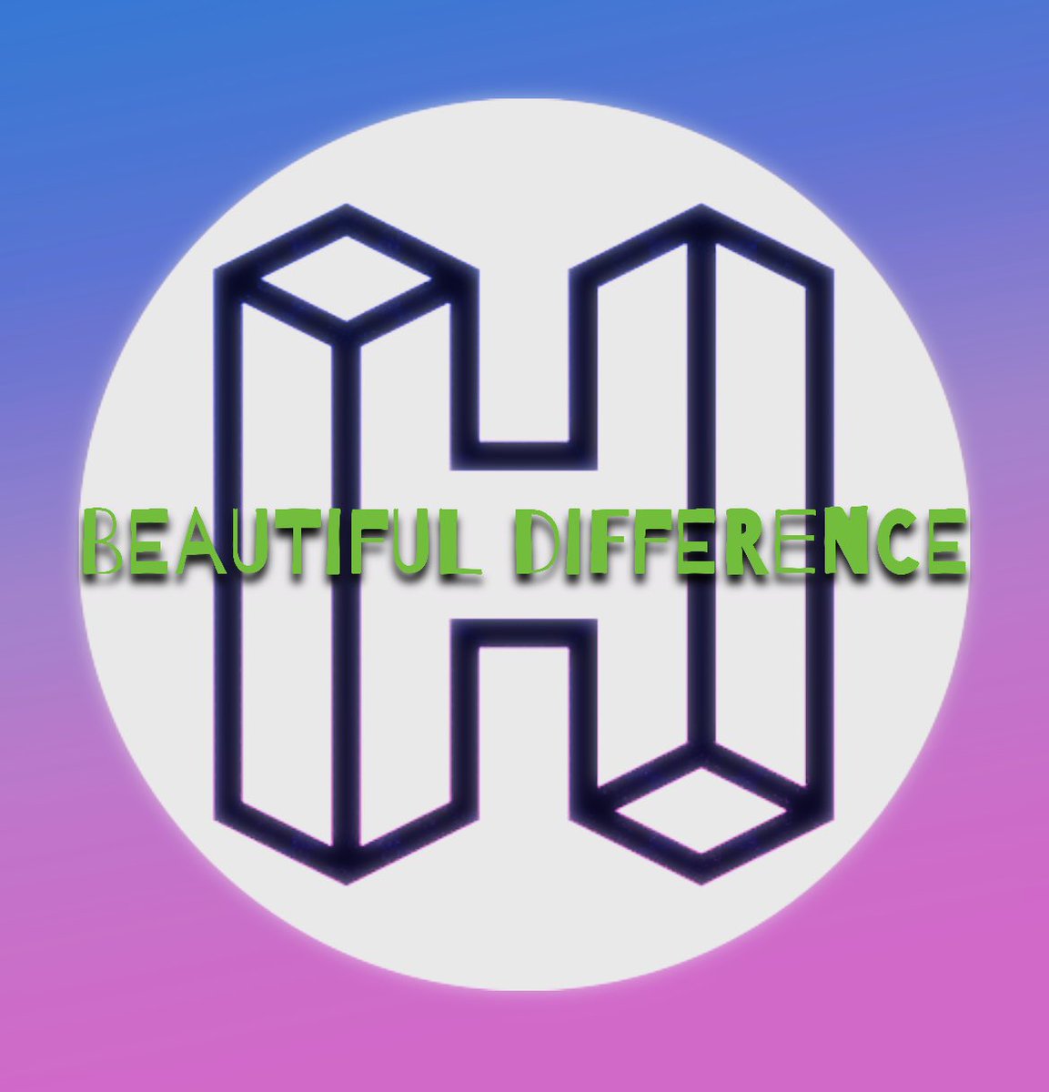 HeadwayArts's tweet photo. #AutismAcceptance here we value our #Neurodiversity #ReachingOut #BeautifulDifference #Autism #Neurodivergent #creative #people #Earthlings #Humans @ace_national @TNLComFund @CFTyneWearNland #inclusion https://t.co/Xl477hBNNT