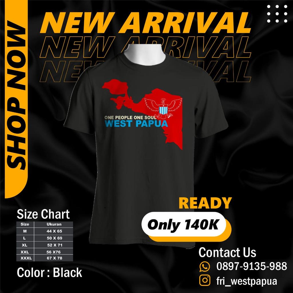 friwp's tweet photo. FORMAT PEMESANAN:
NAMA PEMESAN-KODE DESAIN-UKURAN-JUMLAH-ALAMAT-NO HP

HARGA: 
140.000 - Lengan pendek (M-XL)
150.000 - Pengan panjang (XXXL)

SIZE CHART:
M: 44x65
L: 50x69
XL: 52x71
XXL: 56x76
XXXL: 67x78

Cp: +62 897-9135-988 https://t.co/r0rJPl3hsX