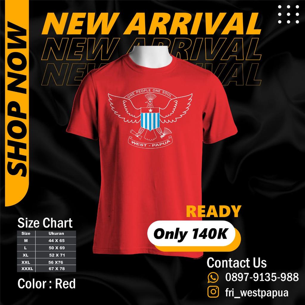 friwp's tweet photo. FORMAT PEMESANAN:
NAMA PEMESAN-KODE DESAIN-UKURAN-JUMLAH-ALAMAT-NO HP

HARGA: 
140.000 - Lengan pendek (M-XL)
150.000 - Pengan panjang (XXXL)

SIZE CHART:
M: 44x65
L: 50x69
XL: 52x71
XXL: 56x76
XXXL: 67x78

Cp: +62 897-9135-988 https://t.co/r0rJPl3hsX